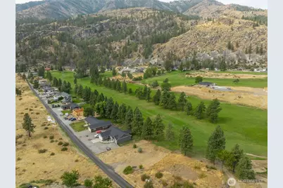 103 Golf Course Dr., Pateros, WA 98846 - Photo 20