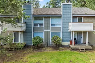 34120 1st Pl S, Federal Way, WA 98003 - Photo 4