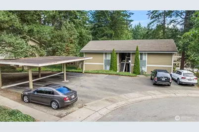 34120 1st Place S, Federal Way, WA 98003 - Photo 1