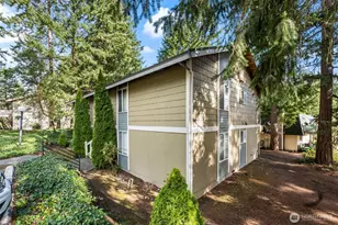 34120 1st Pl S, Federal Way, WA 98003 - Photo 6