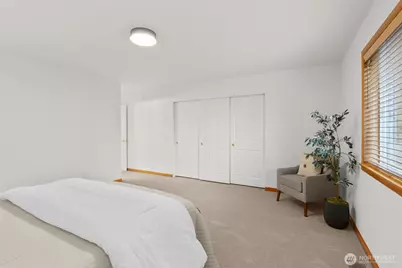 6032 52nd Avenue NE, Marysville, WA 98270 - Photo 18