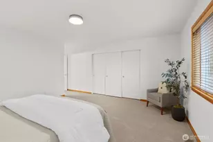 6032 52nd Ave NE, Marysville, WA 98270 - Photo 18