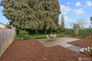 6032 52nd Ave NE, Marysville, WA 98270 - Photo 26