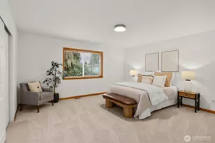 6032 52nd Ave NE, Marysville, WA 98270 - Photo 16