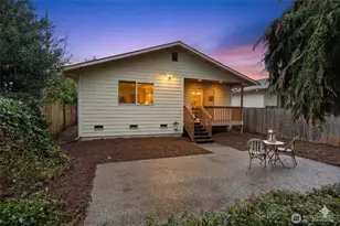 6032 52nd Ave NE, Marysville, WA 98270 - Photo 28