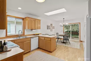 6032 52nd Ave NE, Marysville, WA 98270 - Photo 10