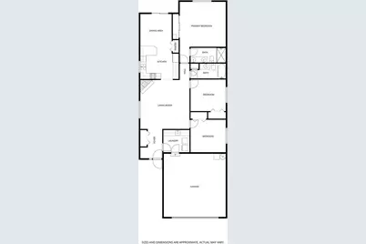 6032 52nd Avenue NE, Marysville, WA 98270 - Photo 32