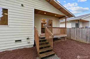 6032 52nd Ave NE, Marysville, WA 98270 - Photo 24