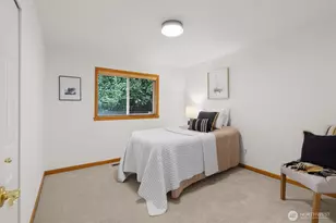 6032 52nd Ave NE, Marysville, WA 98270 - Photo 20