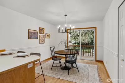 6032 52nd Avenue NE, Marysville, WA 98270 - Photo 14