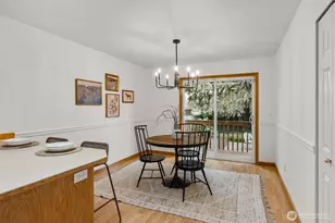 6032 52nd Ave NE, Marysville, WA 98270 - Photo 14