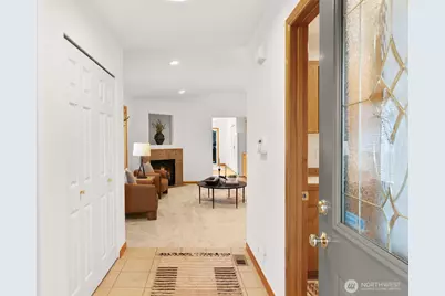 6032 52nd Avenue NE, Marysville, WA 98270 - Photo 4