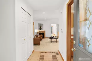 6032 52nd Ave NE, Marysville, WA 98270 - Photo 4