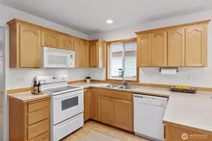 6032 52nd Ave NE, Marysville, WA 98270 - Photo 12