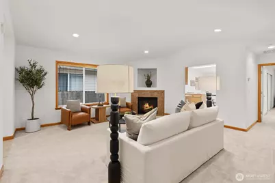 6032 52nd Avenue NE, Marysville, WA 98270 - Photo 8