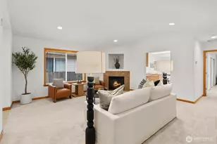 6032 52nd Ave NE, Marysville, WA 98270 - Photo 8