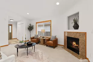 6032 52nd Ave NE, Marysville, WA 98270 - Photo 6