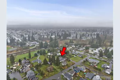 6032 52nd Avenue NE, Marysville, WA 98270 - Photo 30