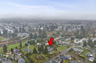 6032 52nd Ave NE, Marysville, WA 98270 - Photo 30