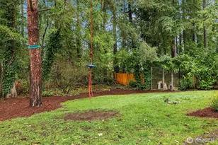 23305 SE 265 St, Maple Valley, WA 98038 - Photo 22