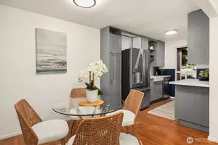 23305 SE 265 St, Maple Valley, WA 98038 - Photo 10