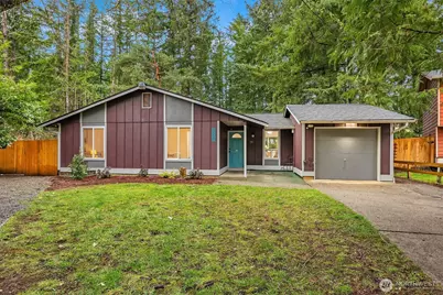 23305 SE 265th Street, Maple Valley, WA 98038 - Photo 2