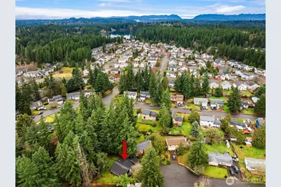 23305 SE 265th Street, Maple Valley, WA 98038 - Photo 26