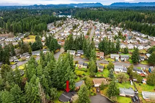 23305 SE 265 St, Maple Valley, WA 98038 - Photo 26