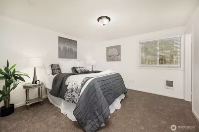 23305 SE 265th Street, Maple Valley, WA 98038 - Photo 18