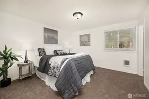 23305 SE 265 St, Maple Valley, WA 98038 - Photo 18