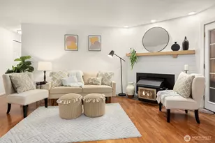 23305 SE 265 St, Maple Valley, WA 98038 - Photo 6