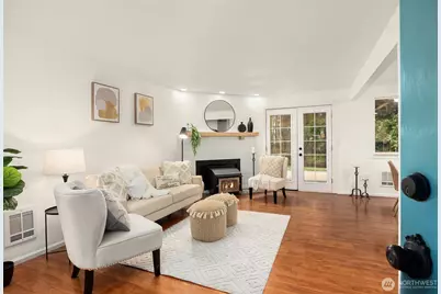 23305 SE 265th Street, Maple Valley, WA 98038 - Photo 4