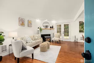 23305 SE 265 St, Maple Valley, WA 98038 - Photo 4