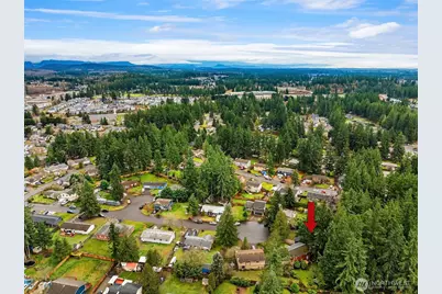 23305 SE 265th Street, Maple Valley, WA 98038 - Photo 28