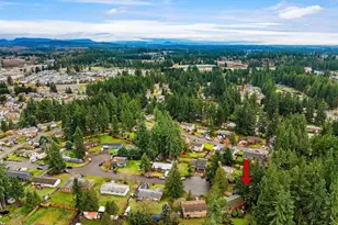 23305 SE 265 St, Maple Valley, WA 98038 - Photo 28