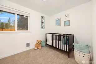 23305 SE 265 St, Maple Valley, WA 98038 - Photo 16