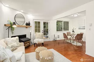 23305 SE 265 St, Maple Valley, WA 98038 - Photo 14