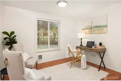 23305 SE 265th Street, Maple Valley, WA 98038 - Photo 12