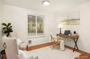 23305 SE 265 St, Maple Valley, WA 98038 - Photo 12