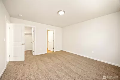 358 Ives Street, Pateros, WA 98846 - Photo 16