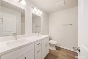 358 Ives St, Pateros, WA 98846 - Photo 18