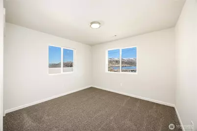 358 Ives Street, Pateros, WA 98846 - Photo 20