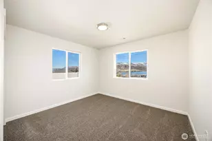 358 Ives St, Pateros, WA 98846 - Photo 20