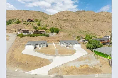 358 Ives Street, Pateros, WA 98846 - Photo 38