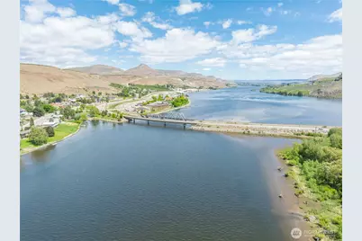 358 Ives Street, Pateros, WA 98846 - Photo 40