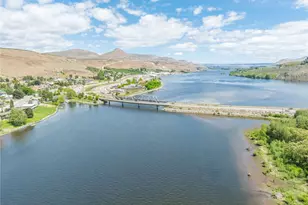 358 Ives St, Pateros, WA 98846 - Photo 40