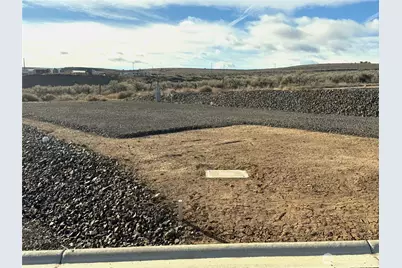 1769 Naches Wenas Rd #85, Selah, WA 98942 - Photo 4