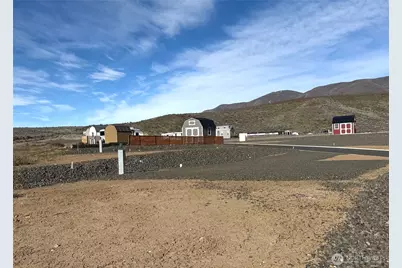 1769 Naches Wenas Rd #85, Selah, WA 98942 - Photo 1