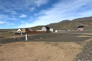 1769 Naches Wenas Rd, Selah, WA 98942 - Photo 1