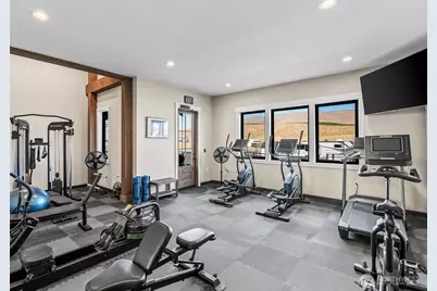 1769 Naches Wenas Rd #85, Selah, WA 98942 - Photo 8